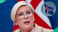 Iceland lists 6 conditions foreigners must meet before applying for citizenship
