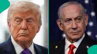 Full list: Five predictions on how the US and Israel’s war with Iran could end