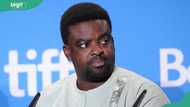 Kunle Afolayan's story and why he warned that Nollywood creators might abandon YouTube distribution