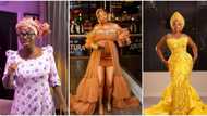 Taaooma, Kemz Mama and 3 others are the most-watched and highest-earning female skit makers in 2022