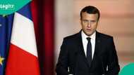 France lists 12 recruitment centres for foreigners to join army without citizenship