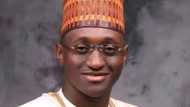 Politician who is currently with terrorists wins House of Reps seat