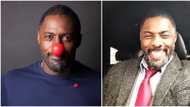 Idris Elba reportedly reveals how he faked American accent to get movie role