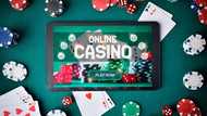 WinPesa Bet: Highest Paying Online Gaming in Nigeria