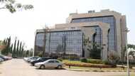 NDIC asks depositors of 20 failed banks to come for claims payment