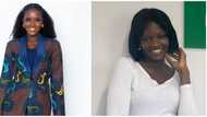 900 applicants, 898 rejections: Young lady celebrates getting a new job in style, causes huge stir