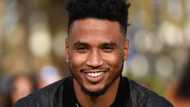Trey Songz arrested after getting into altercation with police officer