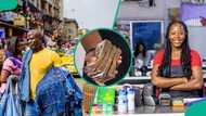 12 FG loans, grants and funding programmes Nigerians can apply for under Tinubu in 2026