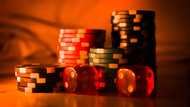 How technology is bringing real casino action to your living room