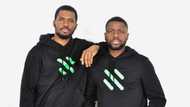 Nigeria’s cryptocurrency startup, Busha, secures N1.72 billion from foreign investors, despite CBN clampdown
