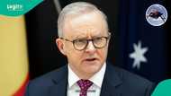 Full list: Names of 34 countries whose citizens can enter Australia with ETA instead of visa