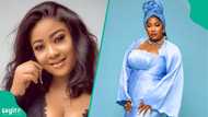Tope Osoba’s family postpones late actress’ burial less than 24 hours before ceremony, gives update
