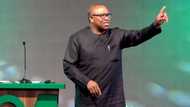 2023: ‘I’m counting on you, Peter Obi tells youths, market women, reveals 'major plan' to defeat APC, PDP
