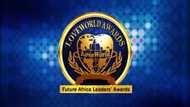 Will 2019 be the year of connection? Pastor Chris Oyakhilome’s legendary NYE service and Future Africa Leaders Award (FALA) tonight