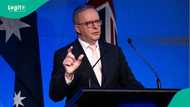 Australia names 3 countries whose citizens must enter ballot before seeking work and holiday visa
