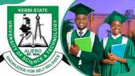 Kebbi State University courses, admission requirements and how to apply