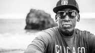 Dennis Rodman bio: His North Korea visits, net worth, and marriages