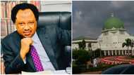 What National Assembly should do before approving Tinubu’s N500bn for palliatives, Shehu Sani reveals