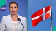 Denmark explains how many years foreign workers must live in the country to get citizenship in 2026
