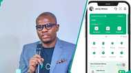 OPay takes serious action against social media users over false claims