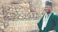 Kidnappers strike again, abduct Edo professor on his way back from a wedding ceremony