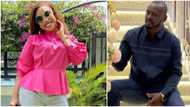 I met her 3 months ago, she can't break me: Kpokpogri fumes in new video after debunking arrest rumour