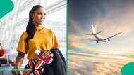 University of Edinburgh invites students to apply for scholarship and relocate abroad for studies