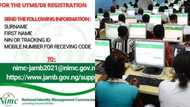 Explainer: Guide on how to register for JAMB with the NIN