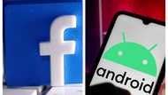 NCC uncovers malware stealing Facebook login details, issues advisory warning to Android users