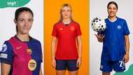 10 highest-paid female footballers that you need to know