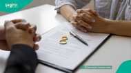 Protecting spousal rights: Safeguarding property during divorce, by Fatima Waziri-Ibrahim