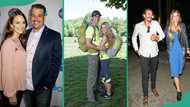 Are any couples from Survivor still together? Here are the surviving romances