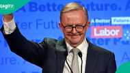 Australia releases tool to help foreigners get citizenship in country