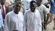2023: APC's founding father reveals top secret on zoning arrangement, dashes south's presidency hope