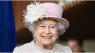 “She’ll be remembered as a moral force”, Bishop Kukah reacts to Queen Elizabeth II’s death