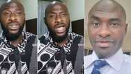 "Buy your foodstuffs now": Nigerian man exposes information he got about May 29th, warns people on what to do