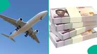 76 Passengers Who Survived Crashed Delta Airlines to Get N45 Million Each