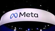 Meta unveils AI tie-up with horror movie producers