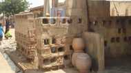 Kano: Budurwa ta yi yunkurin rungumar taransufoma bayan anyi mata auren dole da dan shekara 70