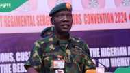 BREAKING: IPOB dealt fatal blow as Nigerian Army kills 6 armed agitators, photos trend