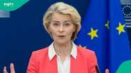 EU agrees to open maritime rescue centre in Benghazi to curb Libya migration route