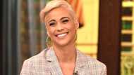 Paula Patton: Exciting facts you should know about the star