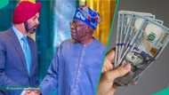 World Bank signs $500m loan agreement with Nigeria, sets strict conditions to release funds