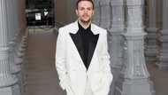 Gucci ousts chief designer De Sarno after sales slump