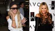 Amanda Bynes files to end 10 year conservatorship after Britney Spears' win, receives support from her parents