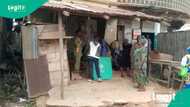 Bye-elections: Ibadan residents explain why they refused to vote
