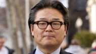 From grace to grass: Man makes $20 billion, then loses it all in 2 days