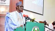 Banditry: Northern governor orders closure of all boarding schools, considers home learning