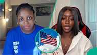 3 Nigerian ladies who moved to US on spousal, fiancé visas share their relocation experiences