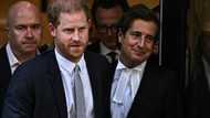 Prince Harry trial against Murdoch UK tabloids delayed